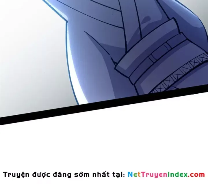 Đỉnh Cấp Khí Vận, Lặng Lẽ Tu Luyện Ngàn Năm Chap 298 - Next Chap 299