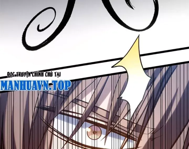 Đỉnh Cấp Khí Vận, Lặng Lẽ Tu Luyện Ngàn Năm Chap 298 - Next Chap 299