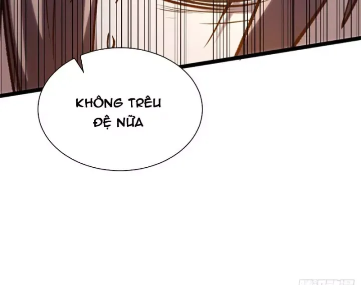 Đỉnh Cấp Khí Vận, Lặng Lẽ Tu Luyện Ngàn Năm Chap 298 - Next Chap 299