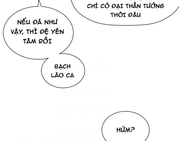 Đỉnh Cấp Khí Vận, Lặng Lẽ Tu Luyện Ngàn Năm Chap 298 - Next Chap 299