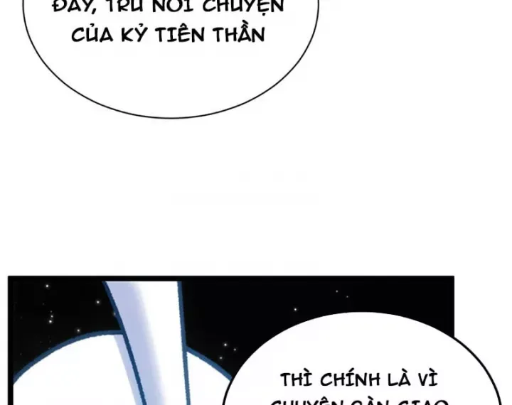 Đỉnh Cấp Khí Vận, Lặng Lẽ Tu Luyện Ngàn Năm Chap 298 - Next Chap 299