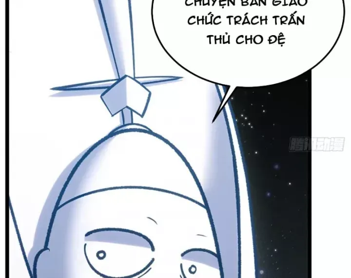 Đỉnh Cấp Khí Vận, Lặng Lẽ Tu Luyện Ngàn Năm Chap 298 - Next Chap 299