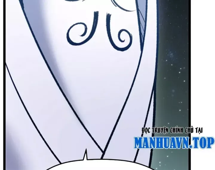 Đỉnh Cấp Khí Vận, Lặng Lẽ Tu Luyện Ngàn Năm Chap 298 - Next Chap 299