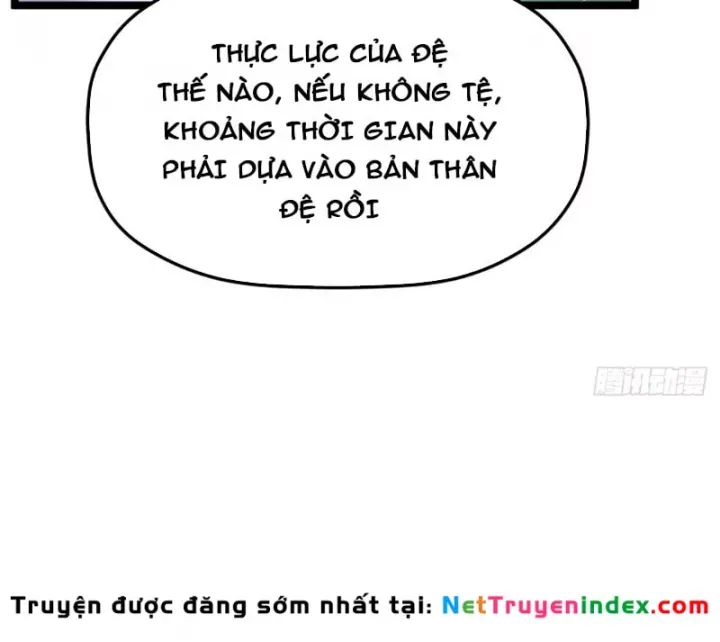 Đỉnh Cấp Khí Vận, Lặng Lẽ Tu Luyện Ngàn Năm Chap 298 - Next Chap 299