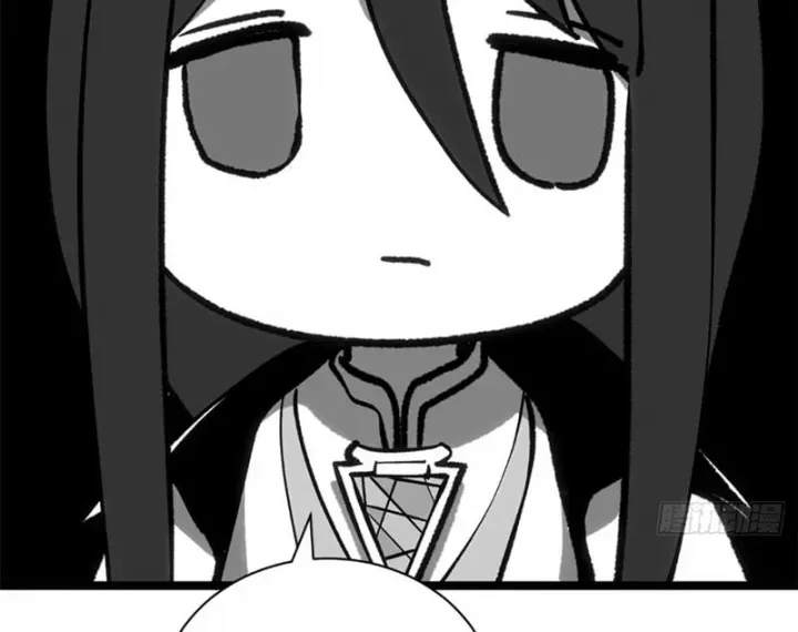 Đỉnh Cấp Khí Vận, Lặng Lẽ Tu Luyện Ngàn Năm Chap 298 - Next Chap 299