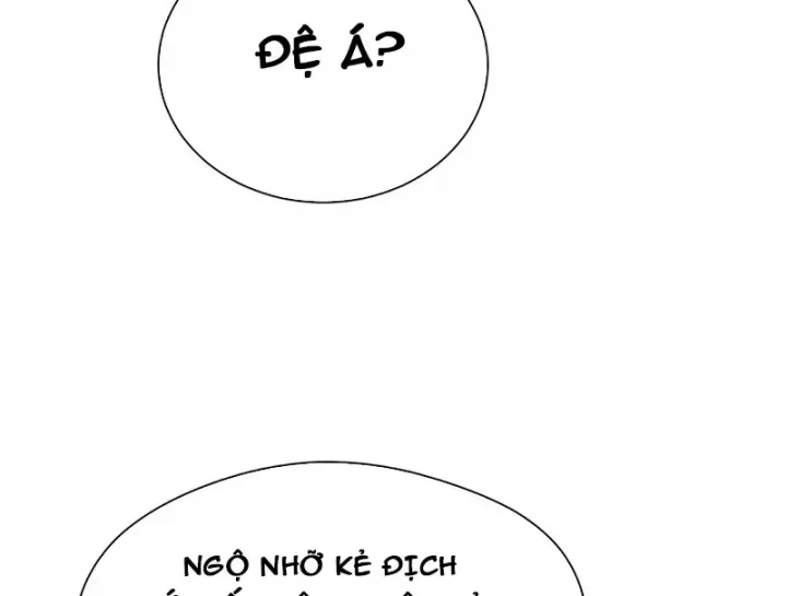 Đỉnh Cấp Khí Vận, Lặng Lẽ Tu Luyện Ngàn Năm Chap 298 - Next Chap 299