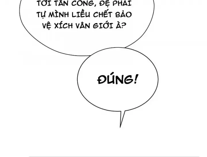 Đỉnh Cấp Khí Vận, Lặng Lẽ Tu Luyện Ngàn Năm Chap 298 - Next Chap 299