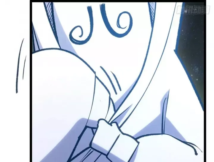 Đỉnh Cấp Khí Vận, Lặng Lẽ Tu Luyện Ngàn Năm Chap 298 - Next Chap 299