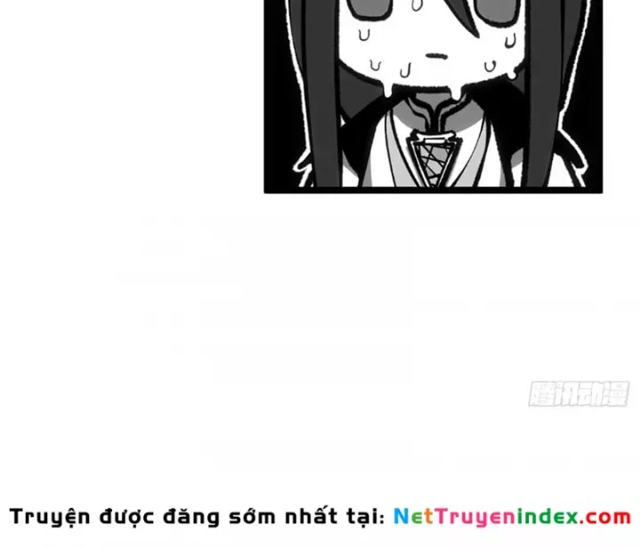 Đỉnh Cấp Khí Vận, Lặng Lẽ Tu Luyện Ngàn Năm Chap 298 - Next Chap 299