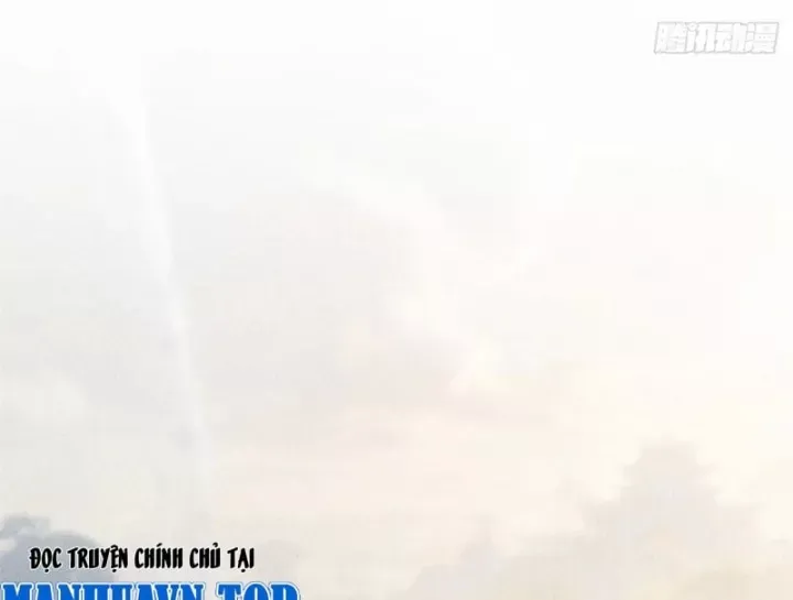 Đỉnh Cấp Khí Vận, Lặng Lẽ Tu Luyện Ngàn Năm Chap 298 - Next Chap 299
