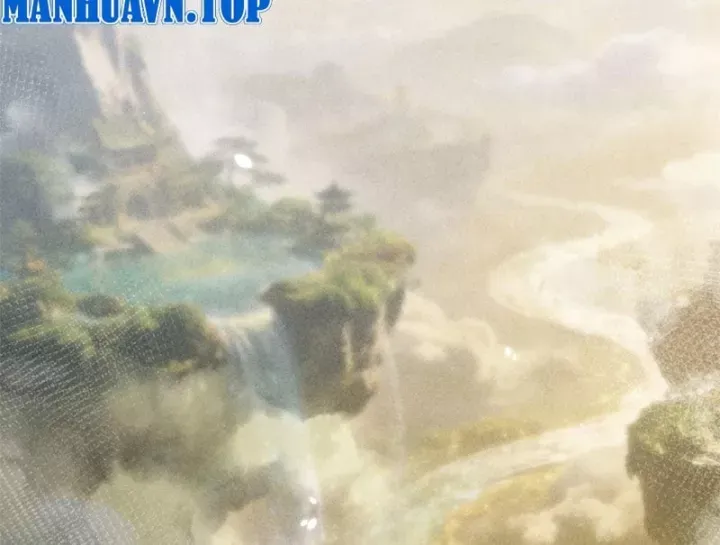 Đỉnh Cấp Khí Vận, Lặng Lẽ Tu Luyện Ngàn Năm Chap 298 - Next Chap 299