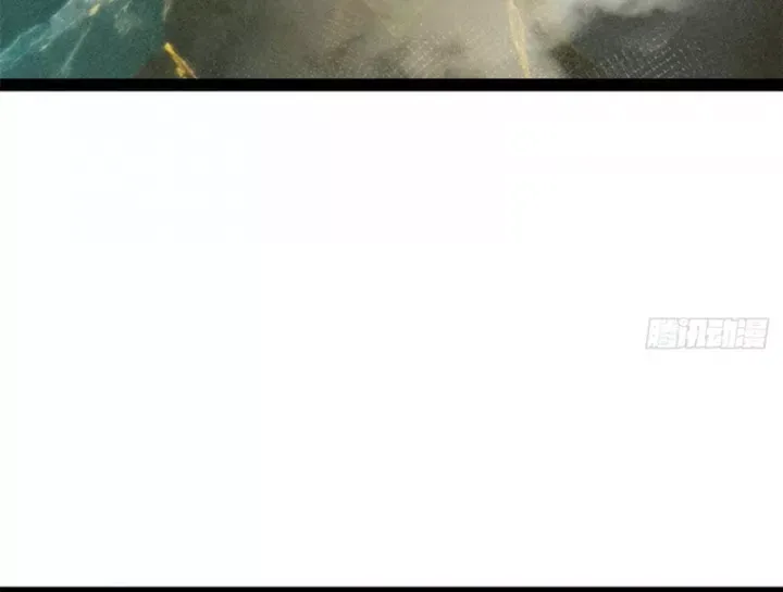 Đỉnh Cấp Khí Vận, Lặng Lẽ Tu Luyện Ngàn Năm Chap 298 - Next Chap 299