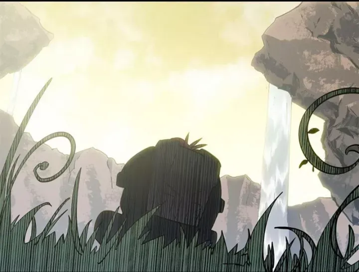 Đỉnh Cấp Khí Vận, Lặng Lẽ Tu Luyện Ngàn Năm Chap 298 - Next Chap 299