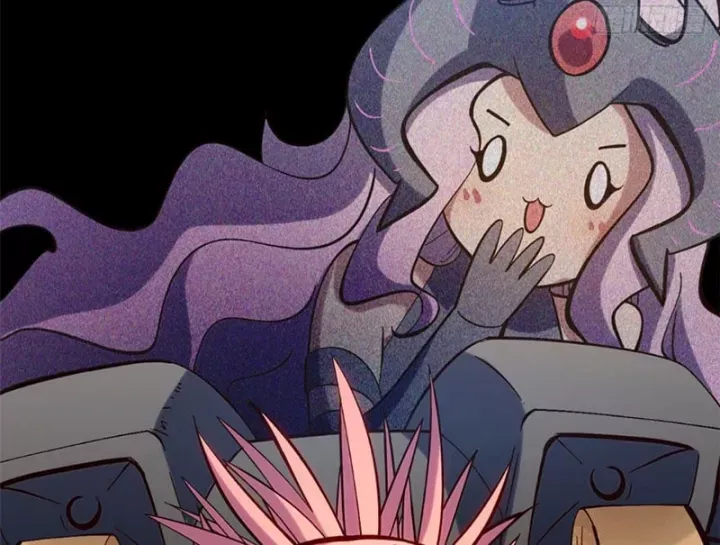 Đỉnh Cấp Khí Vận, Lặng Lẽ Tu Luyện Ngàn Năm Chap 298 - Next Chap 299