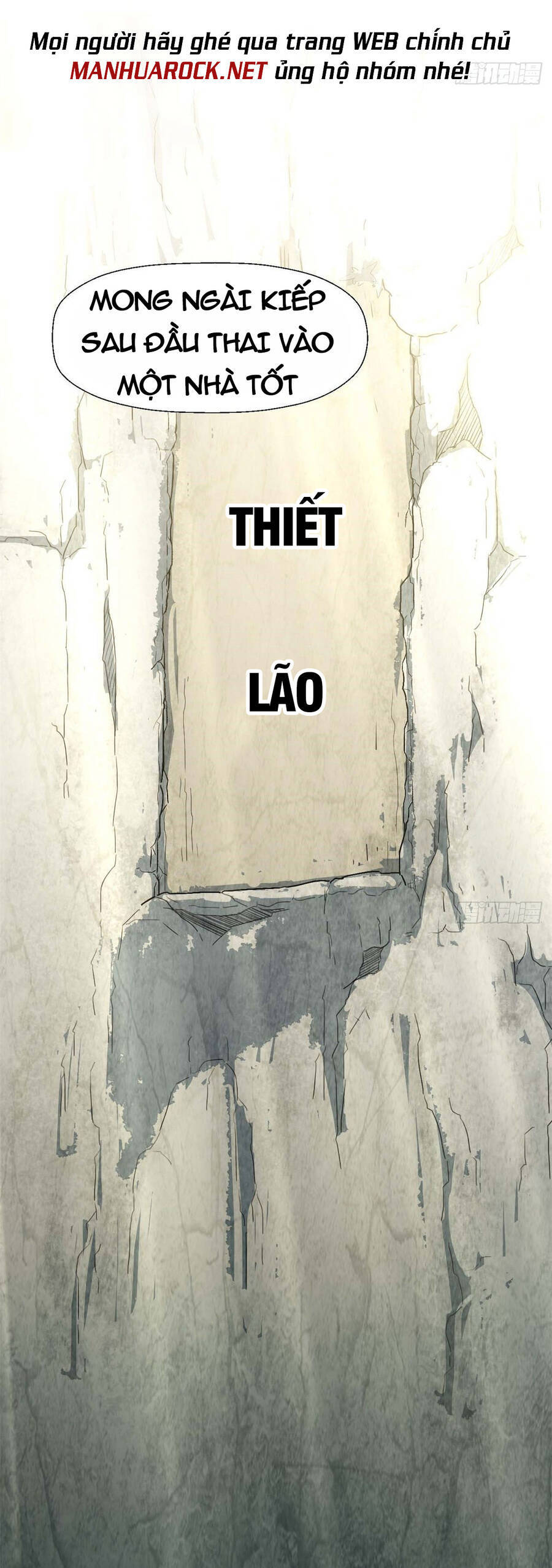 Đỉnh Cấp Khí Vận, Lặng Lẽ Tu Luyện Ngàn Năm Chap 30 - Next Chap 31