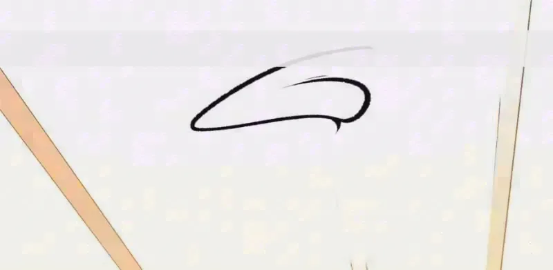 Đỉnh Cấp Khí Vận, Lặng Lẽ Tu Luyện Ngàn Năm Chap 302 - Next Chap 303