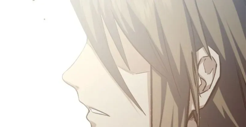 Đỉnh Cấp Khí Vận, Lặng Lẽ Tu Luyện Ngàn Năm Chap 302 - Next Chap 303