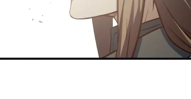 Đỉnh Cấp Khí Vận, Lặng Lẽ Tu Luyện Ngàn Năm Chap 302 - Next Chap 303