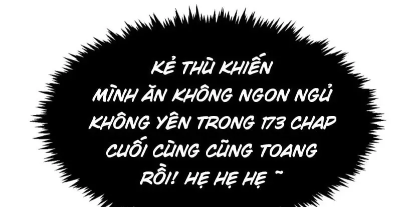 Đỉnh Cấp Khí Vận, Lặng Lẽ Tu Luyện Ngàn Năm Chap 302 - Next Chap 303