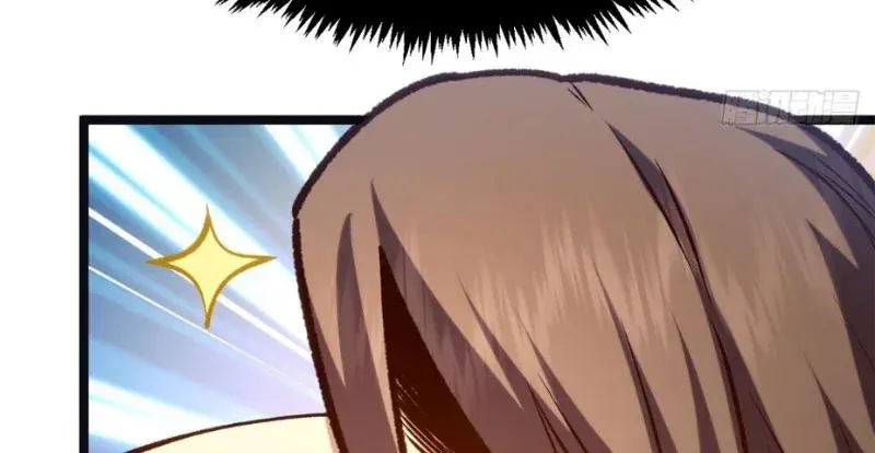 Đỉnh Cấp Khí Vận, Lặng Lẽ Tu Luyện Ngàn Năm Chap 302 - Next Chap 303