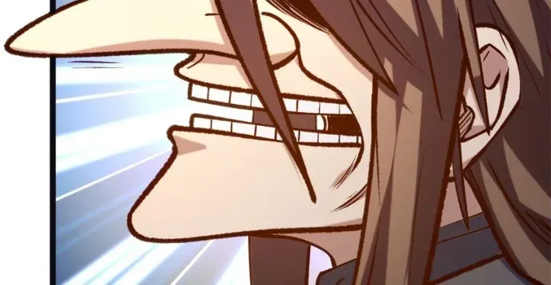 Đỉnh Cấp Khí Vận, Lặng Lẽ Tu Luyện Ngàn Năm Chap 302 - Next Chap 303