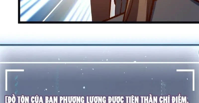 Đỉnh Cấp Khí Vận, Lặng Lẽ Tu Luyện Ngàn Năm Chap 302 - Next Chap 303