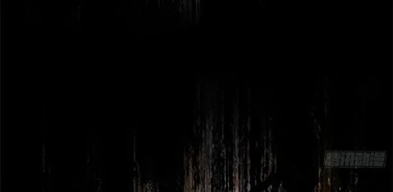 Đỉnh Cấp Khí Vận, Lặng Lẽ Tu Luyện Ngàn Năm Chap 302 - Next Chap 303