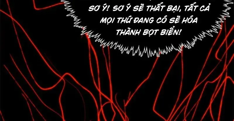 Đỉnh Cấp Khí Vận, Lặng Lẽ Tu Luyện Ngàn Năm Chap 302 - Next Chap 303