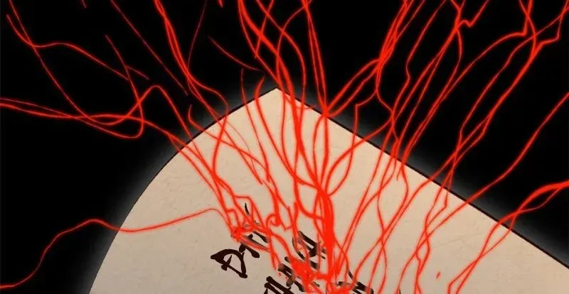 Đỉnh Cấp Khí Vận, Lặng Lẽ Tu Luyện Ngàn Năm Chap 302 - Next Chap 303