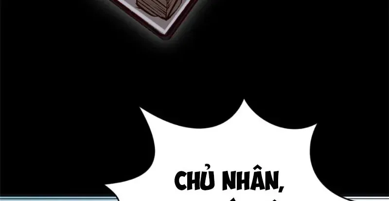 Đỉnh Cấp Khí Vận, Lặng Lẽ Tu Luyện Ngàn Năm Chap 302 - Next Chap 303