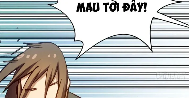 Đỉnh Cấp Khí Vận, Lặng Lẽ Tu Luyện Ngàn Năm Chap 302 - Next Chap 303