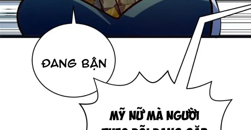 Đỉnh Cấp Khí Vận, Lặng Lẽ Tu Luyện Ngàn Năm Chap 302 - Next Chap 303
