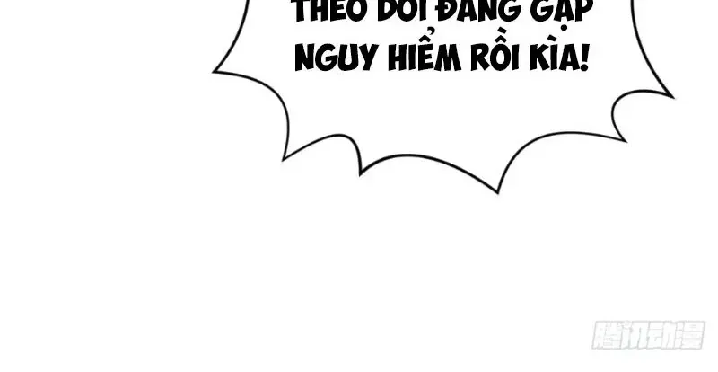 Đỉnh Cấp Khí Vận, Lặng Lẽ Tu Luyện Ngàn Năm Chap 302 - Next Chap 303