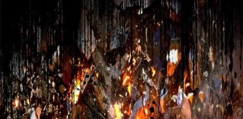 Đỉnh Cấp Khí Vận, Lặng Lẽ Tu Luyện Ngàn Năm Chap 302 - Next Chap 303