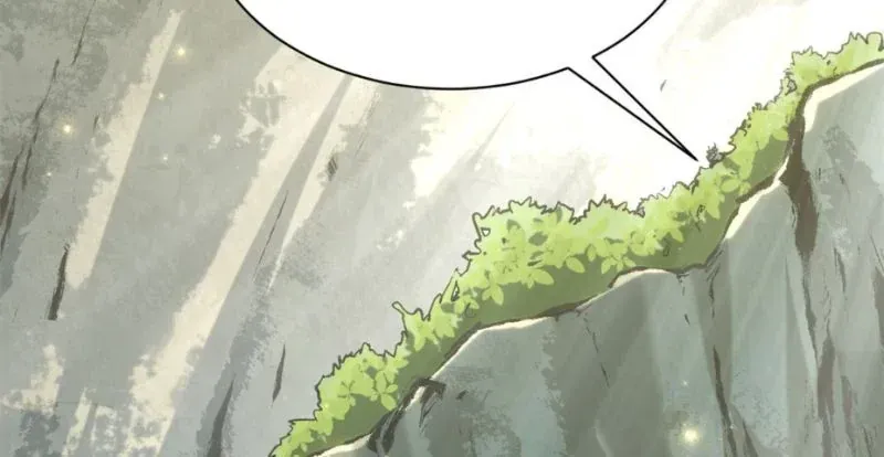 Đỉnh Cấp Khí Vận, Lặng Lẽ Tu Luyện Ngàn Năm Chap 302 - Next Chap 303