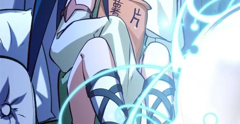 Đỉnh Cấp Khí Vận, Lặng Lẽ Tu Luyện Ngàn Năm Chap 302 - Next Chap 303