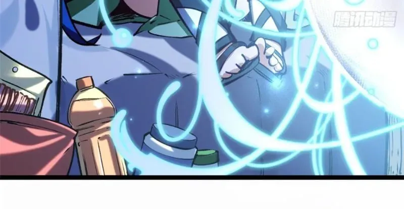 Đỉnh Cấp Khí Vận, Lặng Lẽ Tu Luyện Ngàn Năm Chap 302 - Next Chap 303