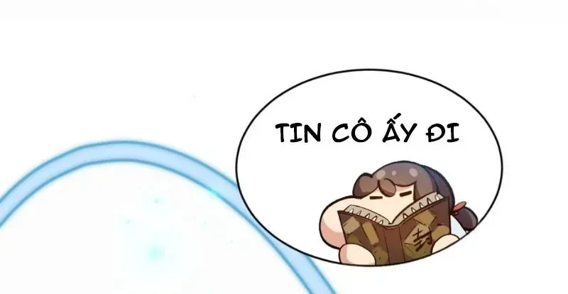 Đỉnh Cấp Khí Vận, Lặng Lẽ Tu Luyện Ngàn Năm Chap 302 - Next Chap 303