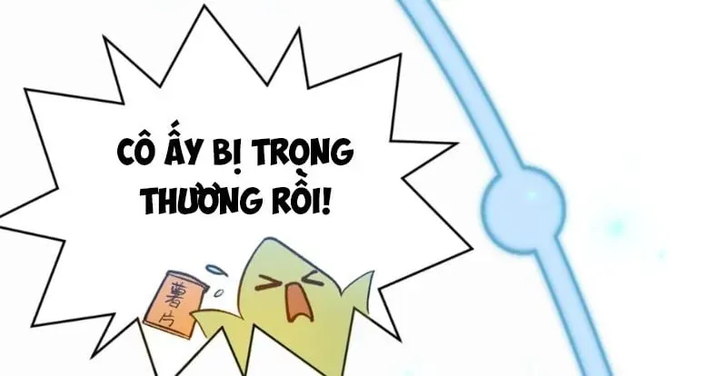 Đỉnh Cấp Khí Vận, Lặng Lẽ Tu Luyện Ngàn Năm Chap 302 - Next Chap 303