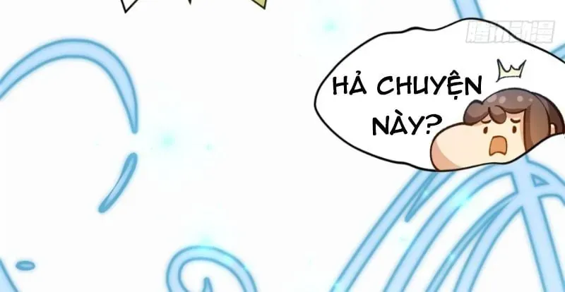 Đỉnh Cấp Khí Vận, Lặng Lẽ Tu Luyện Ngàn Năm Chap 302 - Next Chap 303