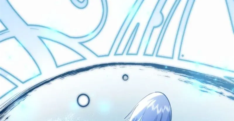 Đỉnh Cấp Khí Vận, Lặng Lẽ Tu Luyện Ngàn Năm Chap 302 - Next Chap 303