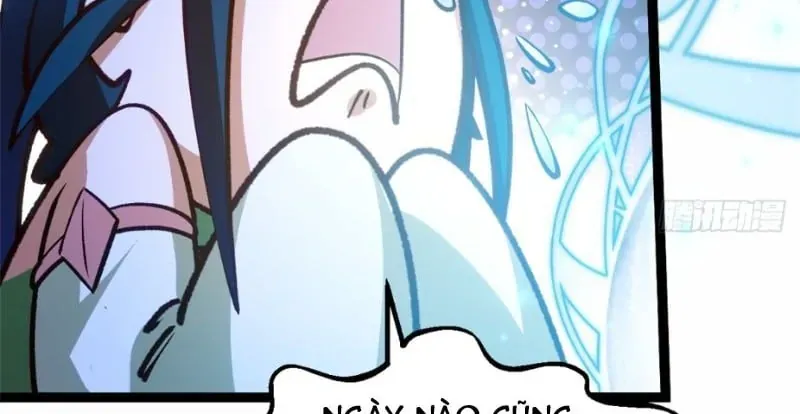 Đỉnh Cấp Khí Vận, Lặng Lẽ Tu Luyện Ngàn Năm Chap 302 - Next Chap 303