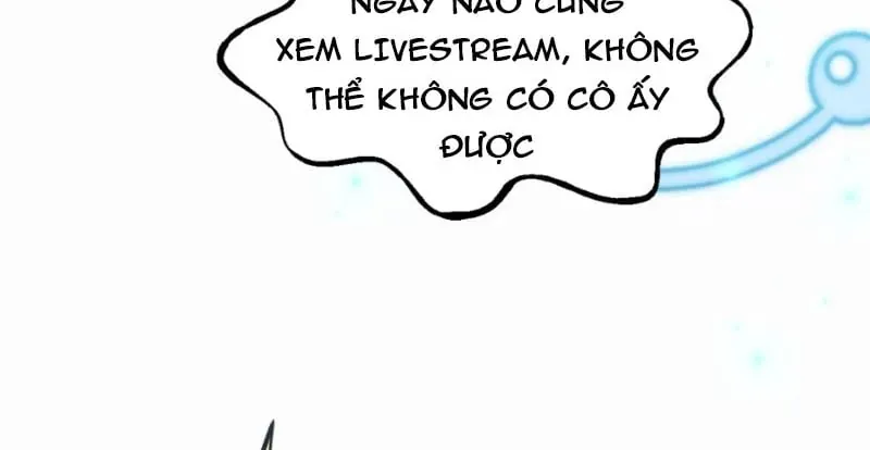 Đỉnh Cấp Khí Vận, Lặng Lẽ Tu Luyện Ngàn Năm Chap 302 - Next Chap 303