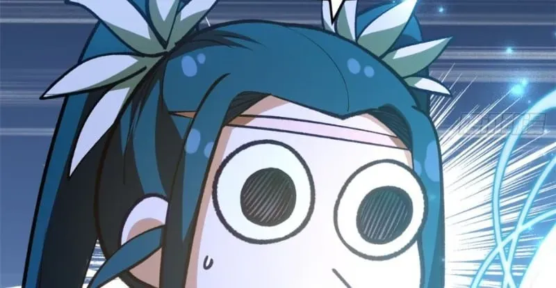 Đỉnh Cấp Khí Vận, Lặng Lẽ Tu Luyện Ngàn Năm Chap 302 - Next Chap 303