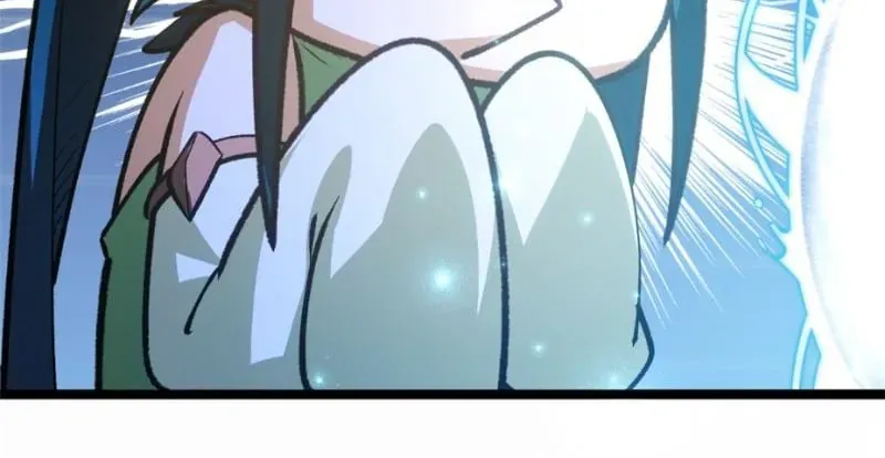 Đỉnh Cấp Khí Vận, Lặng Lẽ Tu Luyện Ngàn Năm Chap 302 - Next Chap 303