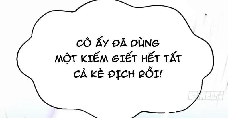 Đỉnh Cấp Khí Vận, Lặng Lẽ Tu Luyện Ngàn Năm Chap 302 - Next Chap 303