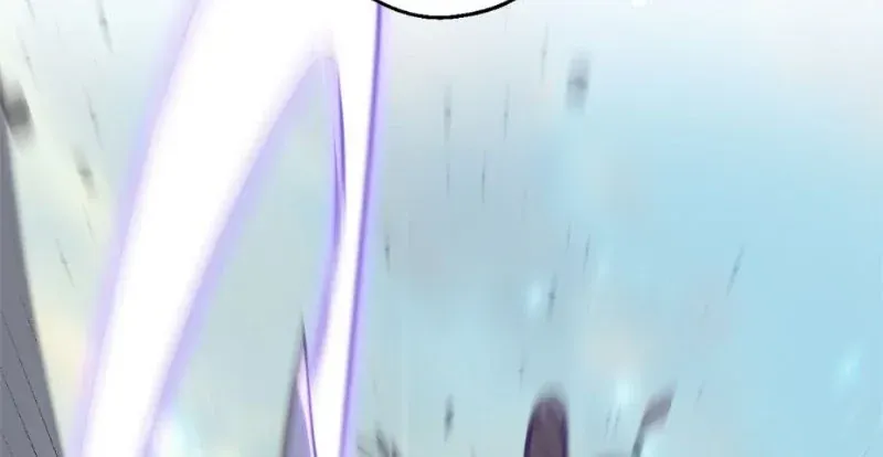 Đỉnh Cấp Khí Vận, Lặng Lẽ Tu Luyện Ngàn Năm Chap 302 - Next Chap 303