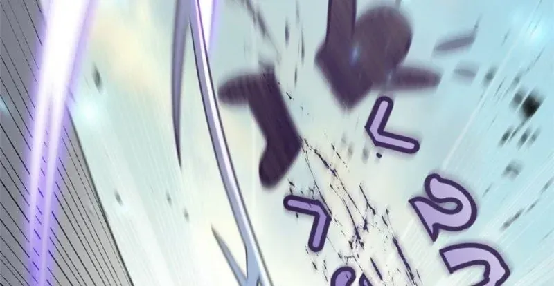 Đỉnh Cấp Khí Vận, Lặng Lẽ Tu Luyện Ngàn Năm Chap 302 - Next Chap 303