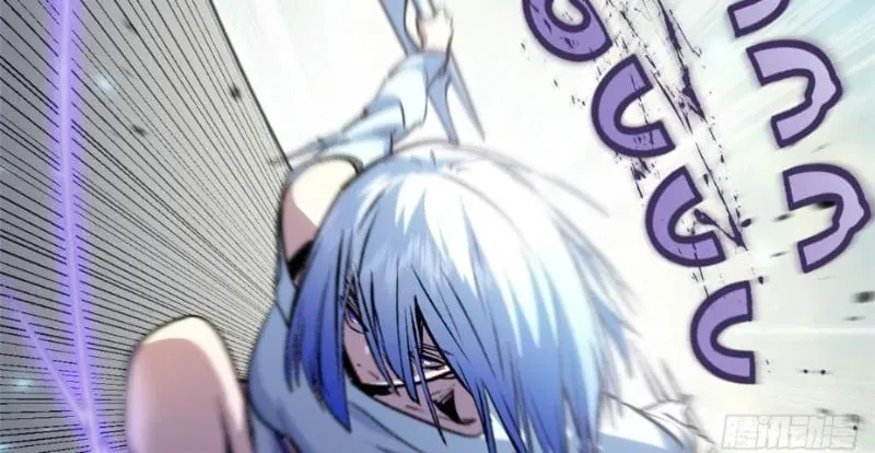 Đỉnh Cấp Khí Vận, Lặng Lẽ Tu Luyện Ngàn Năm Chap 302 - Next Chap 303