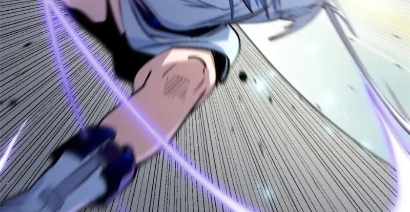 Đỉnh Cấp Khí Vận, Lặng Lẽ Tu Luyện Ngàn Năm Chap 302 - Next Chap 303